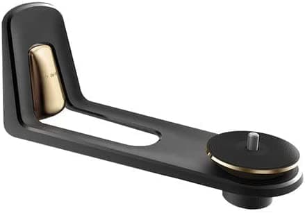 حامل بروجكتر جداري اكس جيمي Xgimi X-Wall Projector Bracket Mount