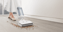 مكنسة كهربائية جاف ورطب شاومي تروكلين دبليو 10 برو Xiaomi Truclean W10 Pro Wet Dry Broom Vacuum Cleaner