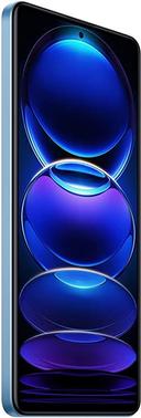 Xiaomi Redmi Note 12 Pro 5G Smartphone Dual-Sim