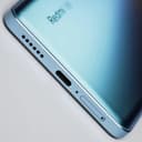 موبايل جوال شاومي ردمي نوت 12 برو بلس نسخة هندية Xiaomi Redmi Note 12 Pro+ Plus 5G Smartphone Dual-Sim