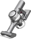 Dreame V11 Handheld Wireless Vacuum Cleaner