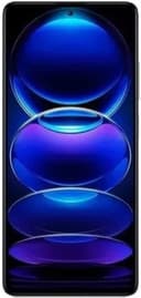 موبايل جوال شاومي ردمي نوت 12 برو بلس نسخة هندية Xiaomi Redmi Note 12 Pro+ Plus 5G Smartphone Dual-Sim