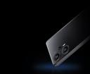 Xiaomi Redmi Note 12 Turbo (Poco F5) 5G Smartphone Dual-Sim