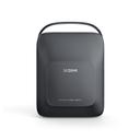 حقيبة بروجكتر موجو اكس جيمي Xgimi Mogo Series Carrying Case