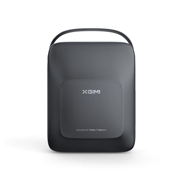 حقيبة بروجكتر موجو اكس جيمي Xgimi Mogo Series Carrying Case