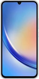 Samsung Galaxy A34
