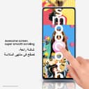 موبايل جوال سامسونج جالكسي اي 33 Samsung Galaxy A33 5G