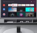 Xgimi Halo Smart Mini Full HD Portable Projector