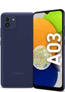 موبايل جوال سامسونج جالكسي اي 03 Samsung Galaxy A03 - SW1hZ2U6MTA3NzAyMA==