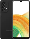 موبايل جوال سامسونج جالكسي اي 33 Samsung Galaxy A33 5G