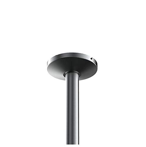 حامل بروجكتر سقفي اكس جيمي  Xgimi X-Roof Ceiling Bracket