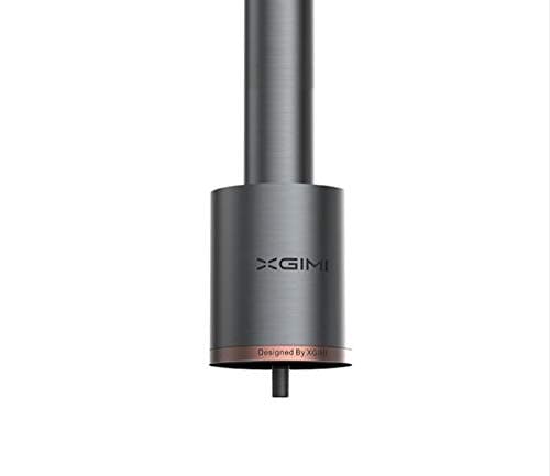 حامل بروجكتر سقفي اكس جيمي  Xgimi X-Roof Ceiling Bracket