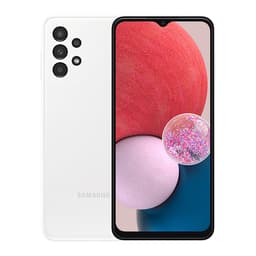 attribute_اللون