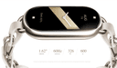 سوار شاومي باند 8 الذكي Xiaomi Mi Smart Band 8
