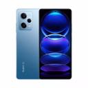 Xiaomi Redmi Note 12 Pro 5G Smartphone Dual-Sim - SW1hZ2U6MTA4NTk2OA==