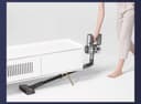 Dreame V12 Cordless Vacuum Cleaner 3000mAh