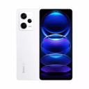 Xiaomi Redmi Note 12 Pro 5G Smartphone Dual-Sim - SW1hZ2U6MTA4NTk3MA==