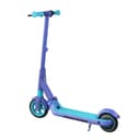 سكوتر كهربائي للاطفال 200 واط 14 كم/س Folding electric scooter for children