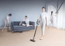 Dreame V12 Cordless Vacuum Cleaner 3000mAh