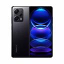 Xiaomi Redmi Note 12 Pro 5G Smartphone Dual-Sim - SW1hZ2U6MTA4NTk3Mg==