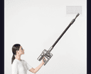 Dreame V12 Cordless Vacuum Cleaner 3000mAh
