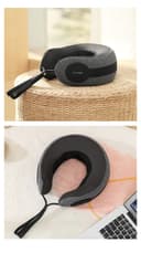 جهاز تدليك الرقبة فيت توب ام نيك 2 FitTop M-Neck II Intelligent Neck Massager