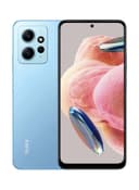 Xiaomi Redmi Note 12 4G Smartphone Dual-Sim