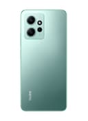 Xiaomi Redmi Note 12 4G Smartphone Dual-Sim