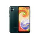 موبايل جوال سامسونج جالكسي اي 04 Samsung Galaxy A04