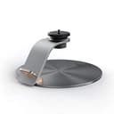 حامل بروجكتر ارضي 360 درجة اكس جيمي Xgimi X-Desktop stand Pro