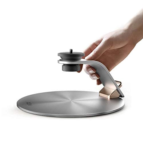 حامل بروجكتر ارضي 360 درجة اكس جيمي Xgimi X-Desktop stand Pro