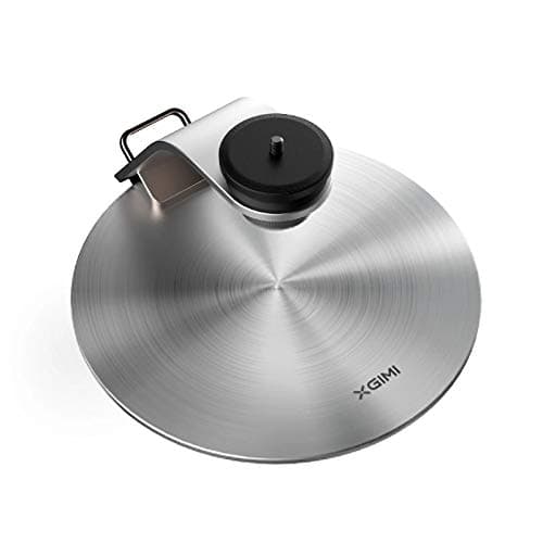 حامل بروجكتر ارضي 360 درجة اكس جيمي Xgimi X-Desktop stand Pro