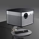 حامل بروجكتر ارضي 360 درجة اكس جيمي Xgimi X-Desktop stand Pro