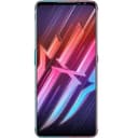 موبايل جوال نوبيا ريد ماجيك 6 اس برو شفاف رامات 16 جيجا 256 جيجا تخزين Nubia Red Magic 6s Pro 5G