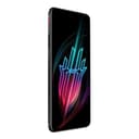 موبايل جوال نوبيا ريد ماجيك 6 اس برو شفاف رامات 16 جيجا 256 جيجا تخزين Nubia Red Magic 6s Pro 5G