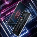 موبايل جوال نوبيا ريد ماجيك 6 اس برو شفاف رامات 16 جيجا 256 جيجا تخزين Nubia Red Magic 6s Pro 5G