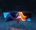 Xiaomi Curved Gaming Monitor 30 inch