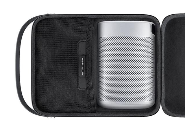حقيبة بروجكتر موجو اكس جيمي Xgimi Mogo Series Carrying Case