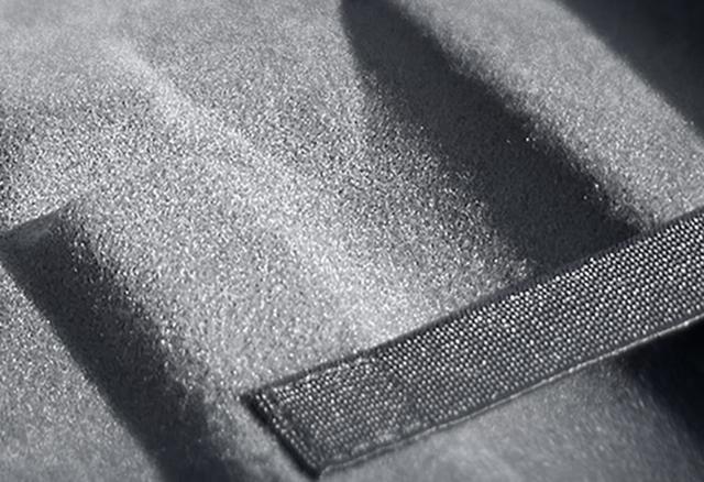 حقيبة بروجكتر موجو اكس جيمي Xgimi Mogo Series Carrying Case