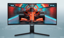 Xiaomi Curved Gaming Monitor 30 inch