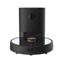 مكنسة روبوت التنظيف مع صندوق للغبار ليدستو Lydsto S1 Robot Vacuum ＆ Mop