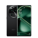 موبايل جوال فايند اكس 6 برو (النسخة الصينية) Oppo Find X6 Pro 5G SmartPhone