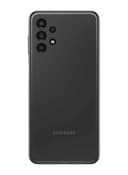 موبايل جوال سامسونج جالكسي اي 13 Samsung Galaxy A13