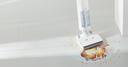 مكنسة كهربائية جاف ورطب شاومي تروكلين دبليو 10 برو Xiaomi Truclean W10 Pro Wet Dry Broom Vacuum Cleaner