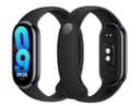 سوار شاومي باند 8 الذكي Xiaomi Mi Smart Band 8