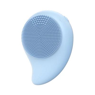 FitTop L-Clear II Metal Hot Compress Facial Cleansing Device