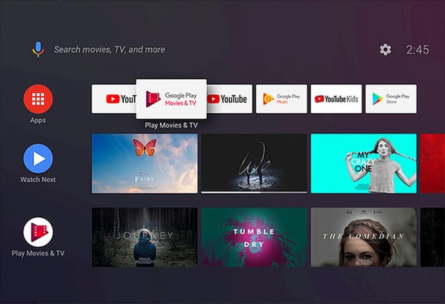 Xgimi Halo Smart Mini Full HD Portable Projector