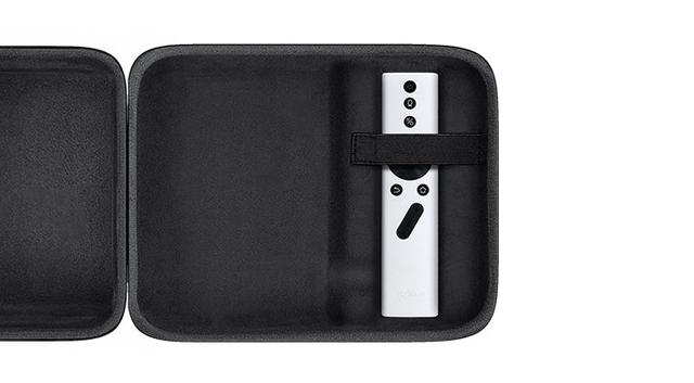 حقيبة بروجكتر موجو اكس جيمي Xgimi Mogo Series Carrying Case