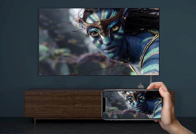 Xgimi Halo Smart Mini Full HD Portable Projector