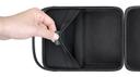 حقيبة بروجكتر موجو اكس جيمي Xgimi Mogo Series Carrying Case